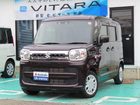 車両画像1