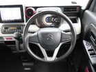 車両画像15