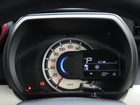 車両画像16