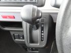 車両画像18