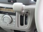 車両画像17