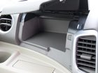 車両画像20