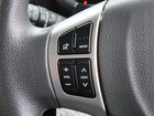 車両画像14