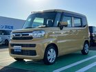 車両画像2