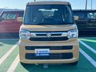 車両画像3