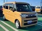 車両画像4