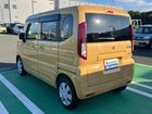 車両画像8