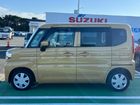 車両画像9