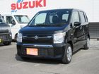 車両画像1