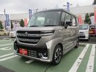 車両画像1