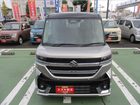 車両画像3