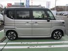 車両画像5