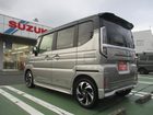 車両画像8