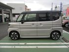 車両画像9