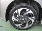 車両画像10