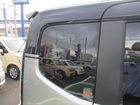 車両画像17