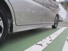車両画像19