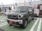 車両画像1