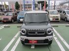 車両画像3