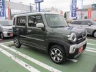 車両画像4