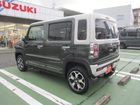 車両画像8
