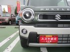 車両画像13