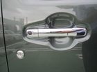 車両画像17