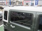車両画像18