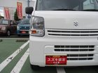 車両画像13
