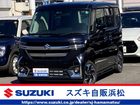 車両画像1
