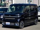 車両画像3