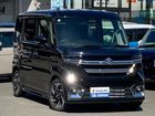 車両画像5