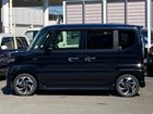 車両画像8