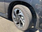 車両画像14