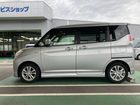 車両画像19