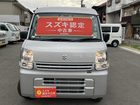 車両画像2