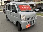 車両画像6