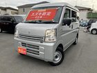 車両画像7