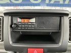 車両画像10
