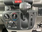 車両画像11