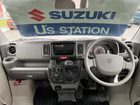車両画像15