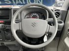 車両画像16