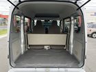 車両画像18