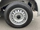 車両画像19
