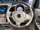 車両画像16