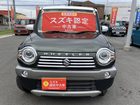 車両画像2