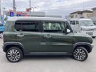 車両画像4