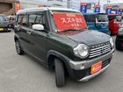 車両画像6