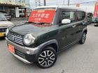 車両画像7