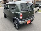車両画像9